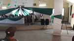 60th Anniversary Launch